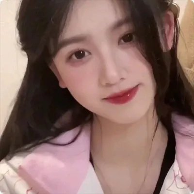 我的爷爷