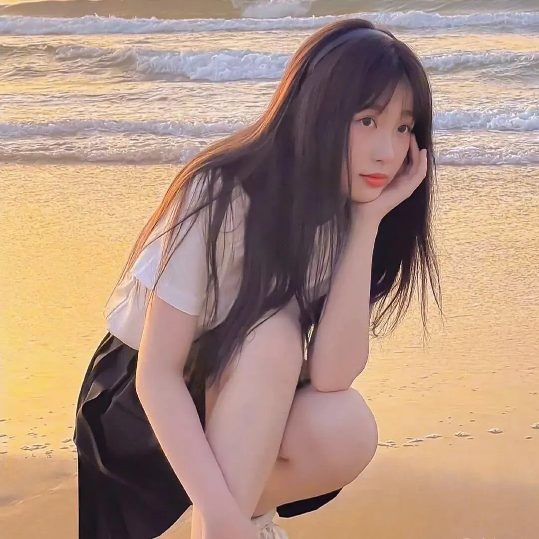 父土
