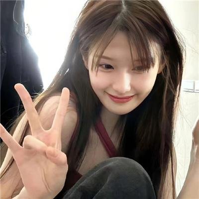 谎言风暴