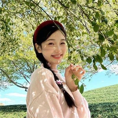 胶个朋友