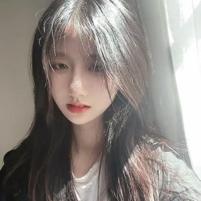 格吕宁根的秋天