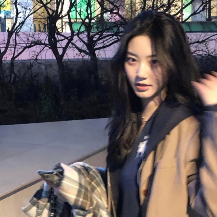 偷走她的呼吸