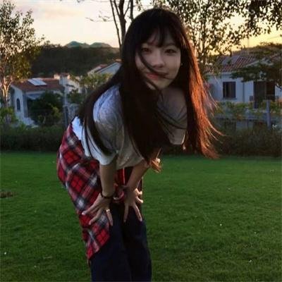 药命真相