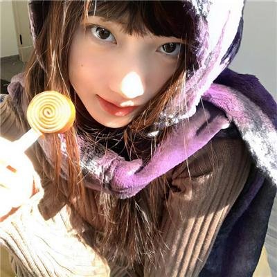 云深不知梦