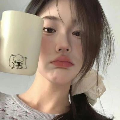 死亡水域