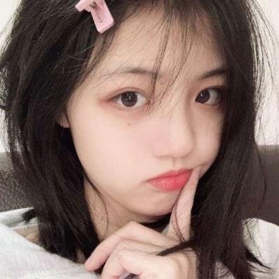 不道德的秘密