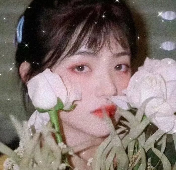 燃烧的夜晚