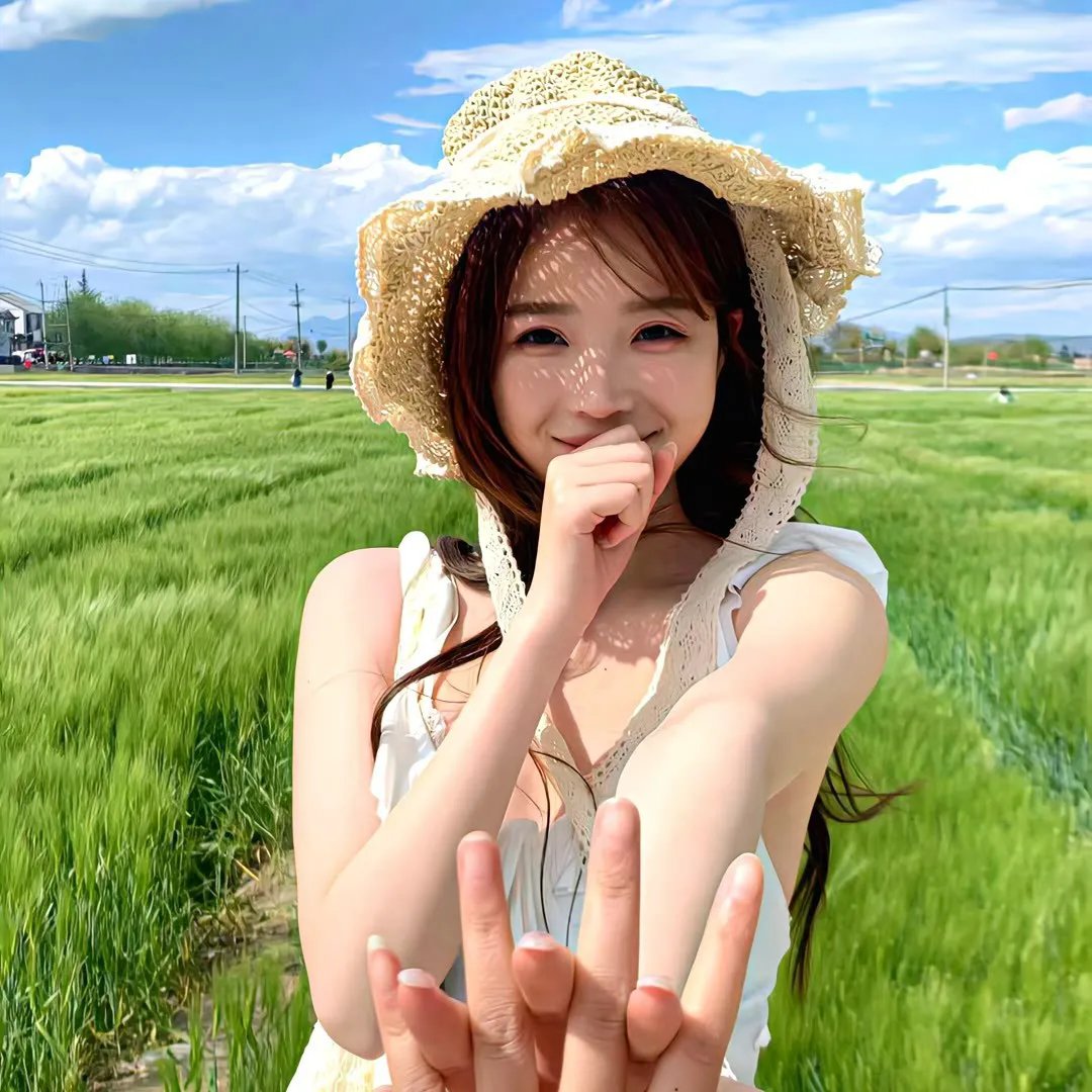 队长小翼2世少篇