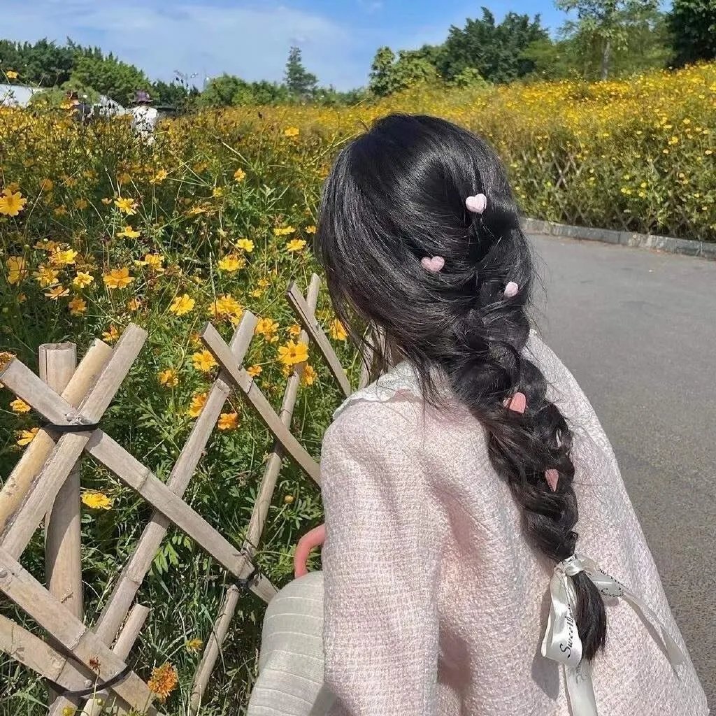 天生失败者