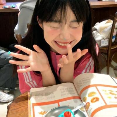 好妻子2020