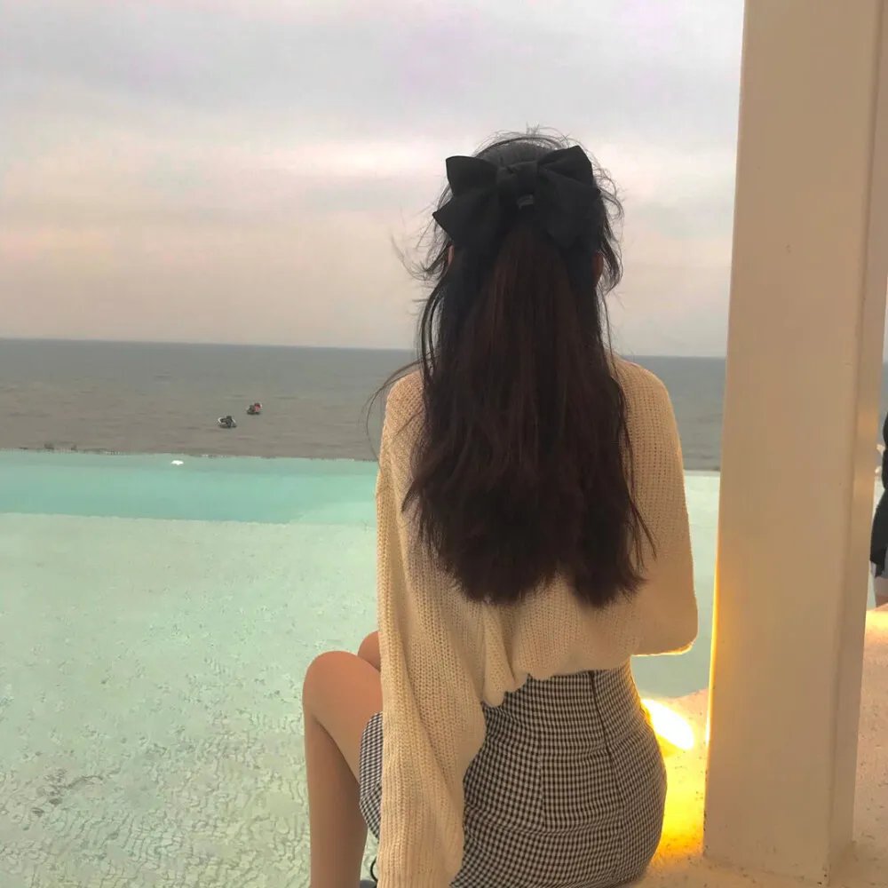 宛如阿修罗2025