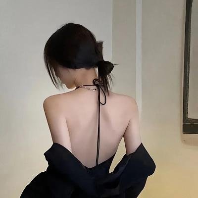 小魔女