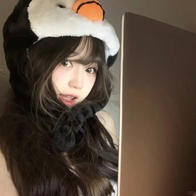 上载新生第四季