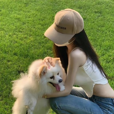 不安分的年轻人们