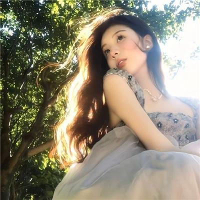 温蒂妮