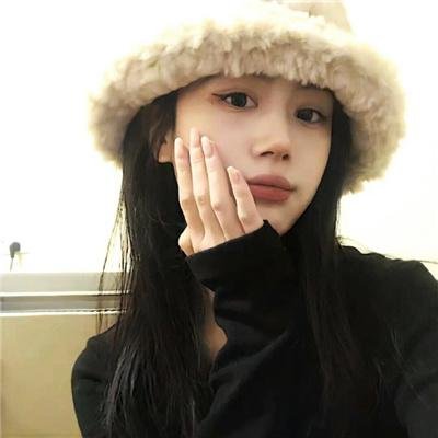 野马梅莎