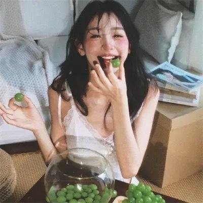 厌恶人世