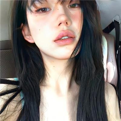 哈莉·奎茵第三季