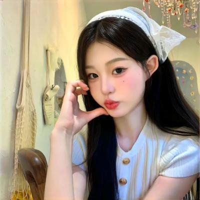 呢喃语页