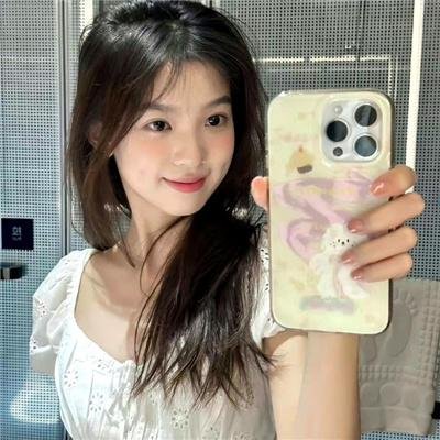 廉吏于成龙