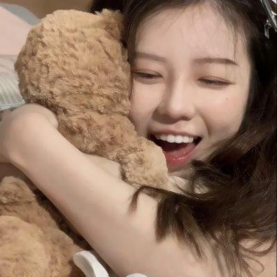 黑色愤怒