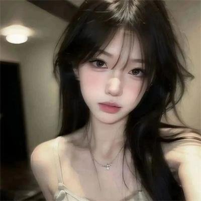 非人之恋