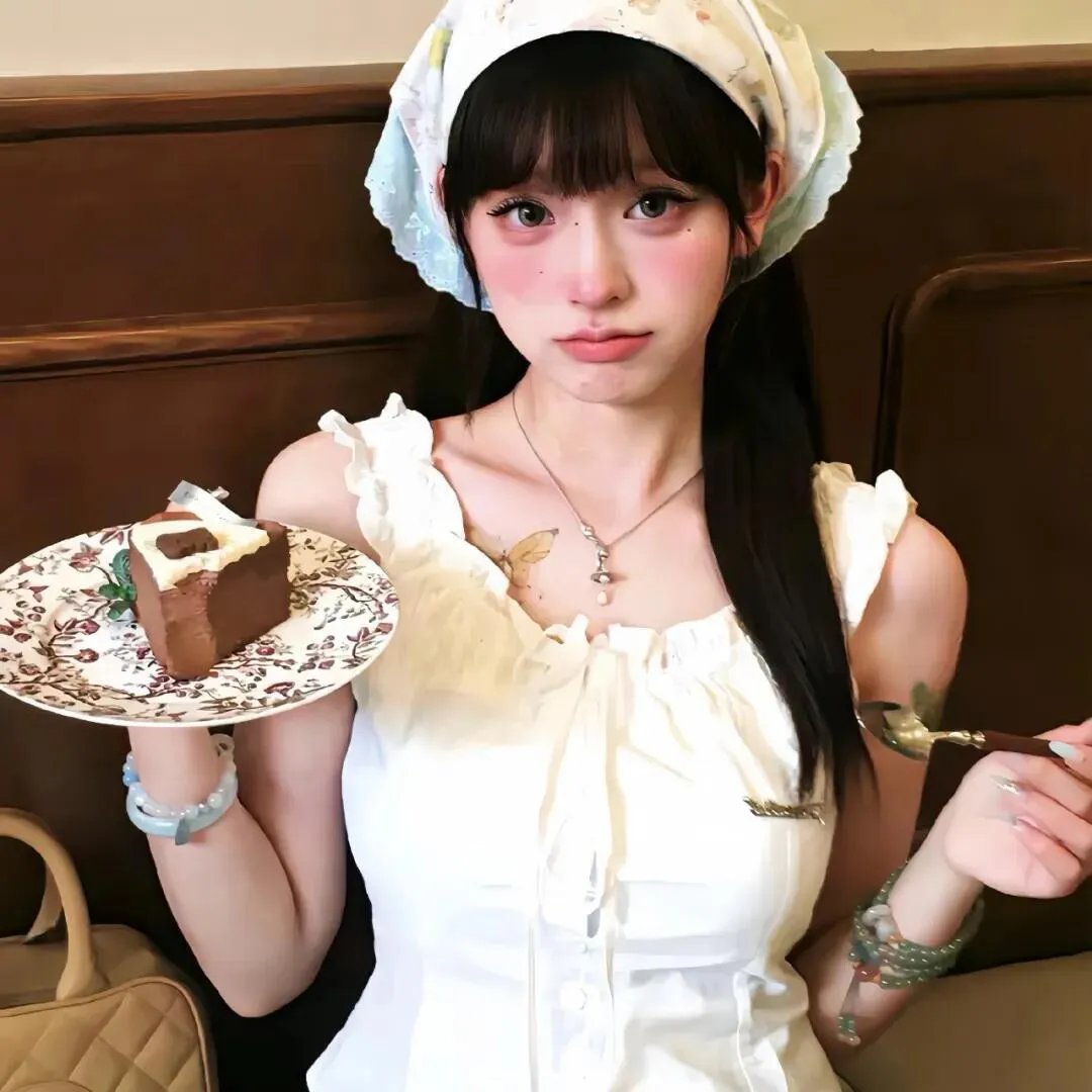少女革命：思春期默示录