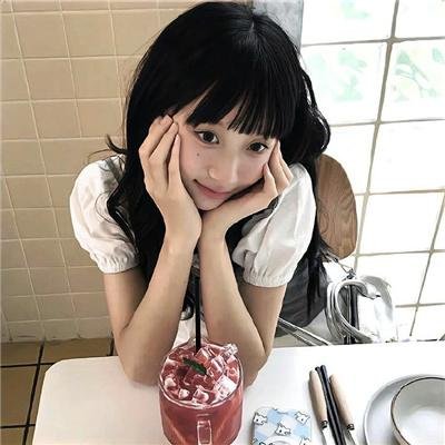 亲亲小妹